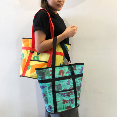 Bags & Accessories | Hla Day Myanmar
