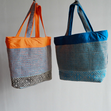 Bags & Accessories | Hla Day Myanmar